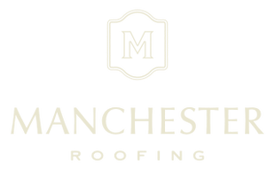 Manchester Roofing