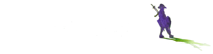 Michelle Richards-Clermont  Island Grove Art Studio