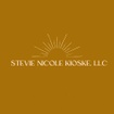 Stevie Nicole KioskE LLC