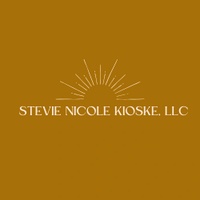Stevie Nicole KioskE LLC