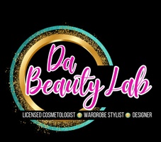 Da Beauty lab x Kimora Kloset 