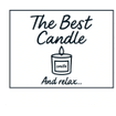 The Best Candle Shop