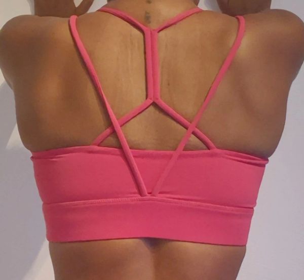 Top Push Up