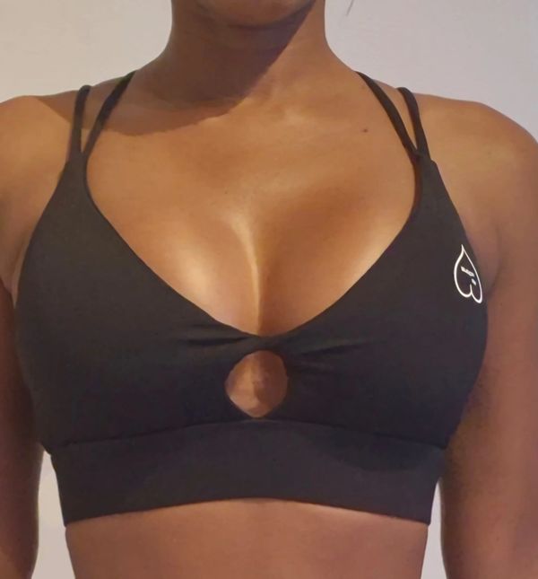 Top Push Up