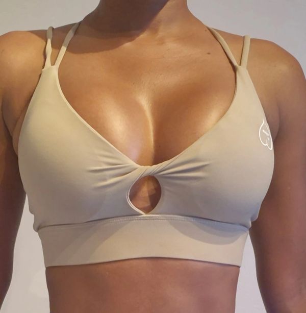 Top Push Up