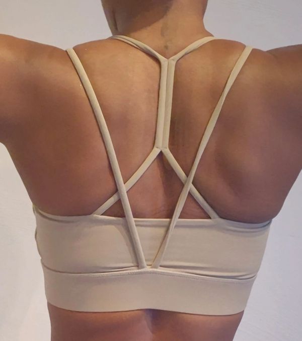 Top Push Up