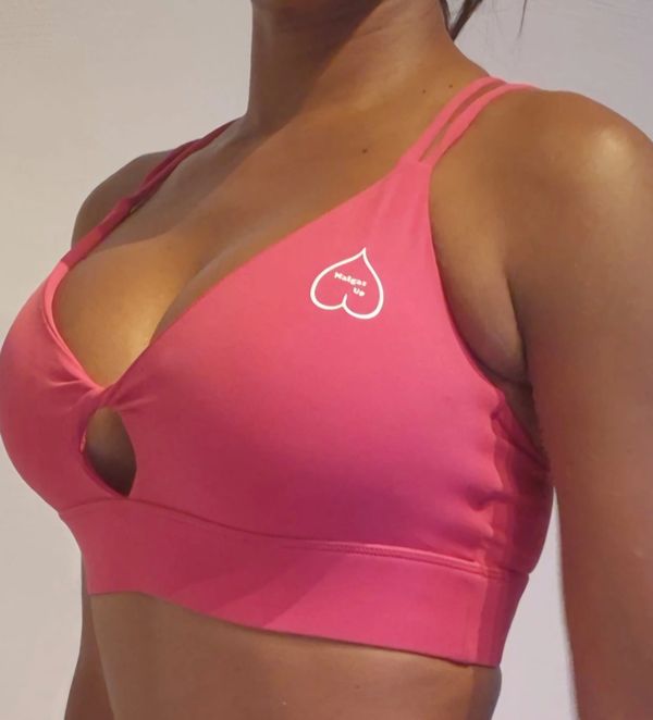 Top Push Up