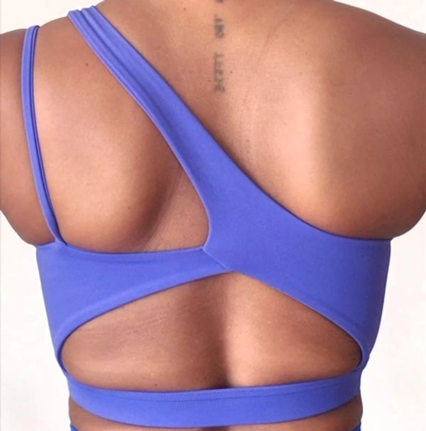 Top Push Up