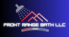 Front Range Bath