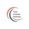 YOUR PROCESS PARTNERS