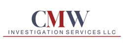 CMW Investigations