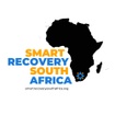SMART Recovery Africa
