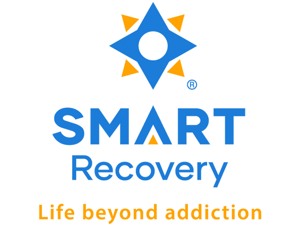 SMART Recovery Africa - Home