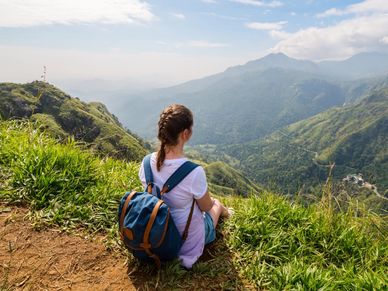 Smart Recovery Meetings - science based addiction support online meetings using practical tools.