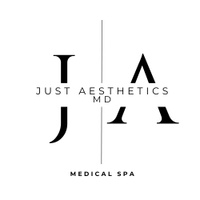 Just Aesthetics
MD