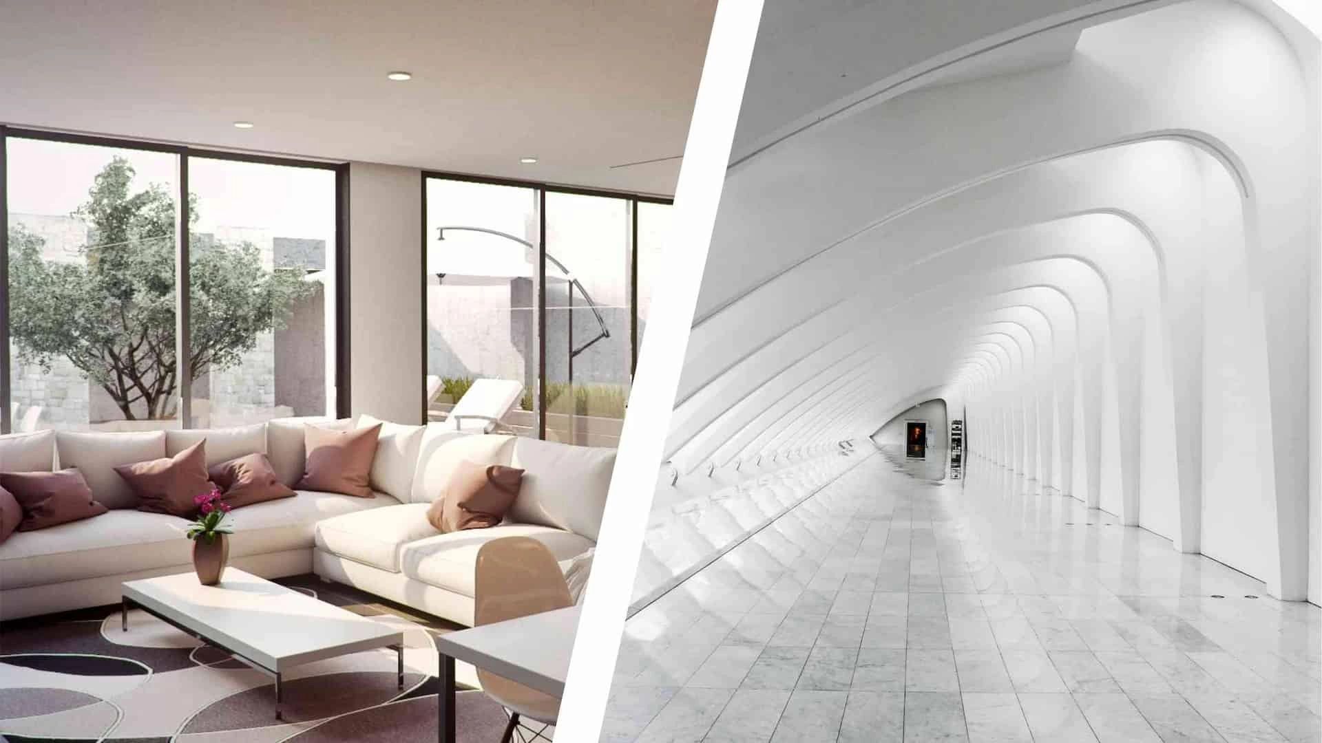 What to Expect in Interior Design Trends for 2025