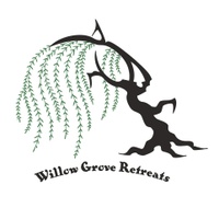 Willow Grove Retreats