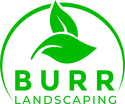 Burr Landscaping