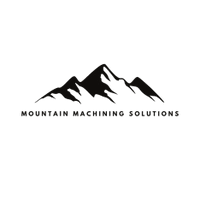 Mountain Machining Solutions