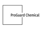 ProGuard Chemical