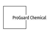 ProGuard Chemical