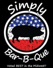 Simply Bar-B-Que, LLC