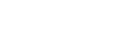 TUBI TV logo