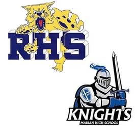 Riley Hockey Club