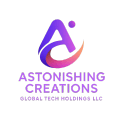 Astonishing Creations Global Tech Holdings LLC