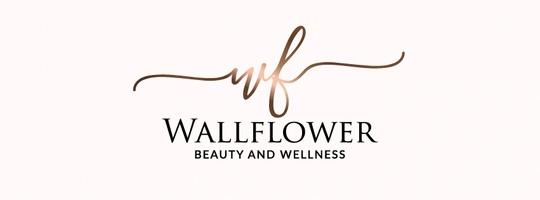 Wallflower Beauty & Wellness
