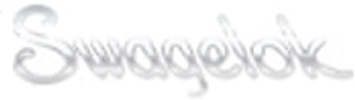 Swagelok

