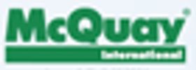 McQuay