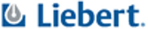 Liebert