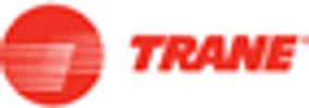TRANE
