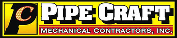 Pipe Craft Mechanical Contractors, Inc.