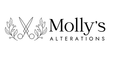 Molly's Alterations