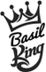 BasilKing.com