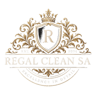 Regal Clean SA