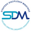 Strategic Discipleship Ministries