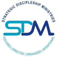 Strategic Discipleship Ministries