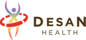 DeSan Health