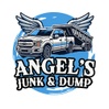 Angel's Junk & Dump