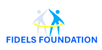 FIELDS Foundation