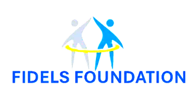 FIELDS Foundation