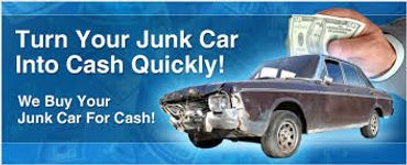 www.cashcash4yourcar.com