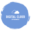 Digital Cloud Dynamics