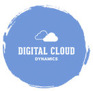 Digital Cloud Dynamics