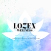 Lozen Wellness