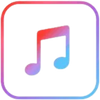 Masha Sokol music on Apple music