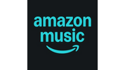 Masha Sokol on amazon music